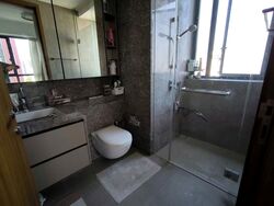 Stirling Residences (D3), Apartment #546697691